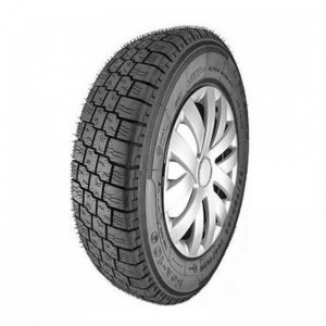 185/75R16C 104/102Q Бел-109 с камерой Белшина